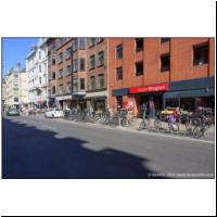 2023-06-12 Radstraße Nordre Frihavnsgade 03.jpg